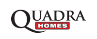 logo-quadra-homes-e1619755376793-1.png